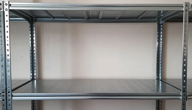 产品加工中的品质把控与常见问题应对策略