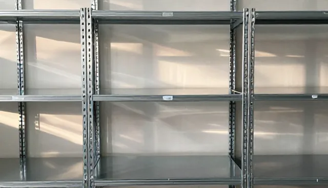 定制化解决方案使用误区及应对建议