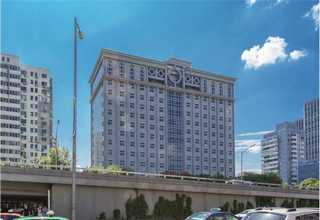 晋江网站建设网站建设和